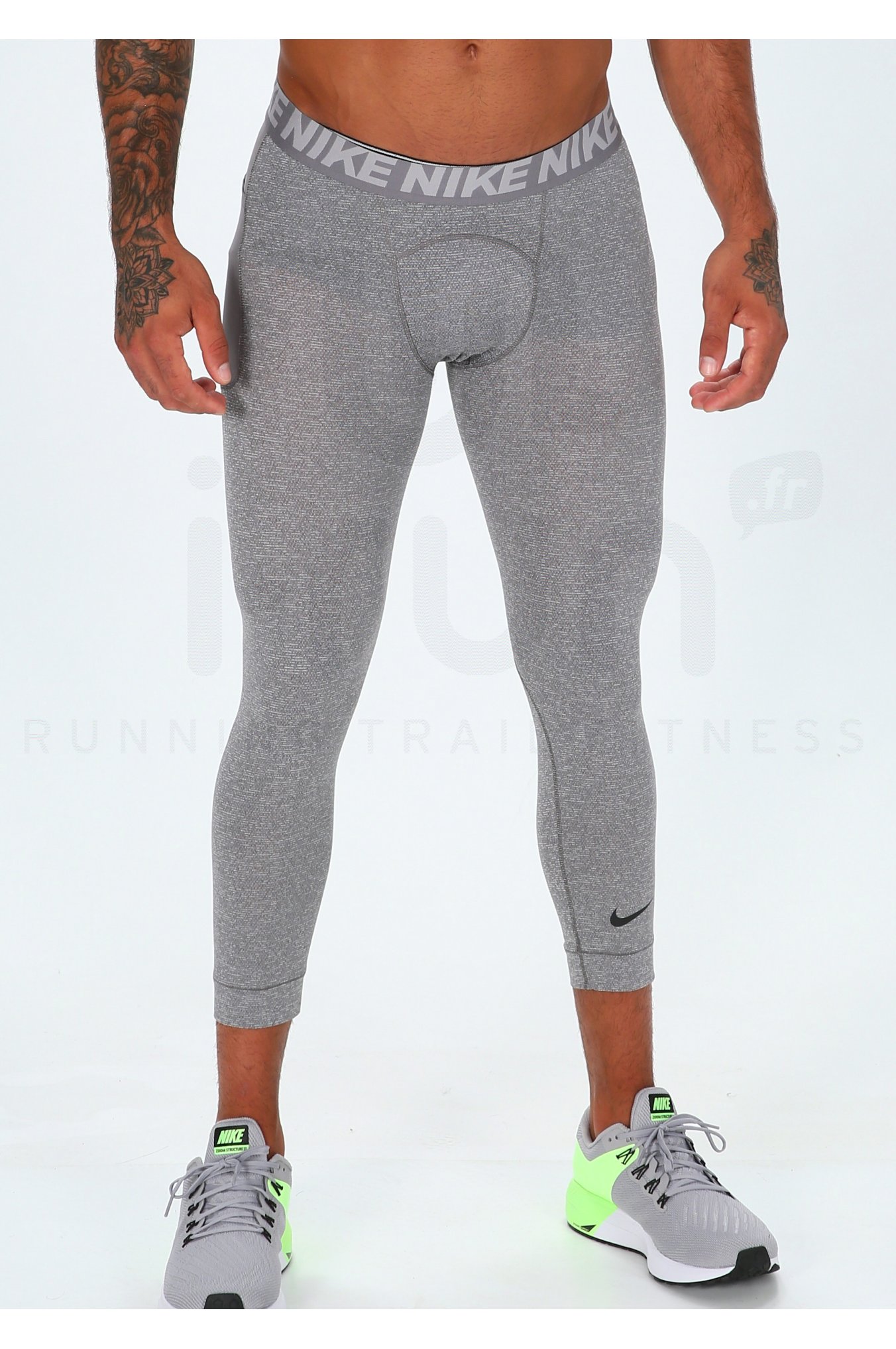 Nike Utility M 
