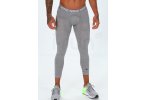 Nike Mallas 3/4 Utility