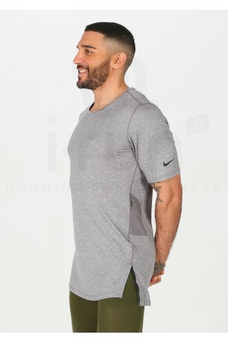 Nike Utility M 