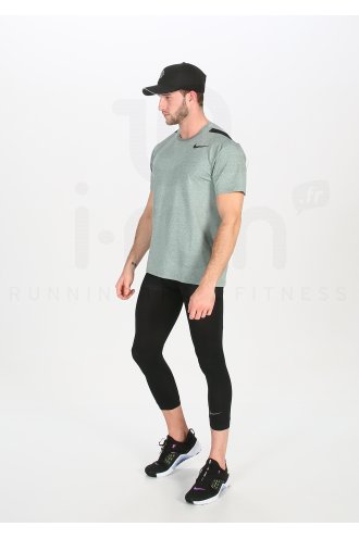 Nike Utility M 