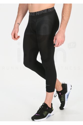 Nike Utility M 