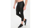 Nike Mallas 3/4 Utility