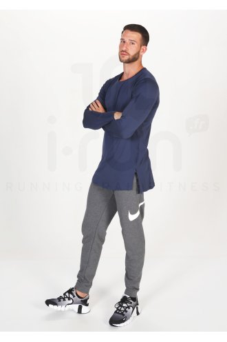 Nike Utility M 