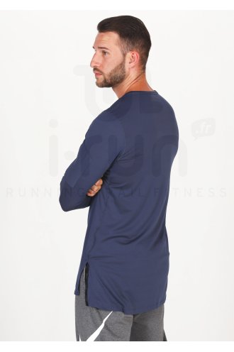 Nike Utility M 