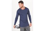Nike Camiseta manga larga Utility