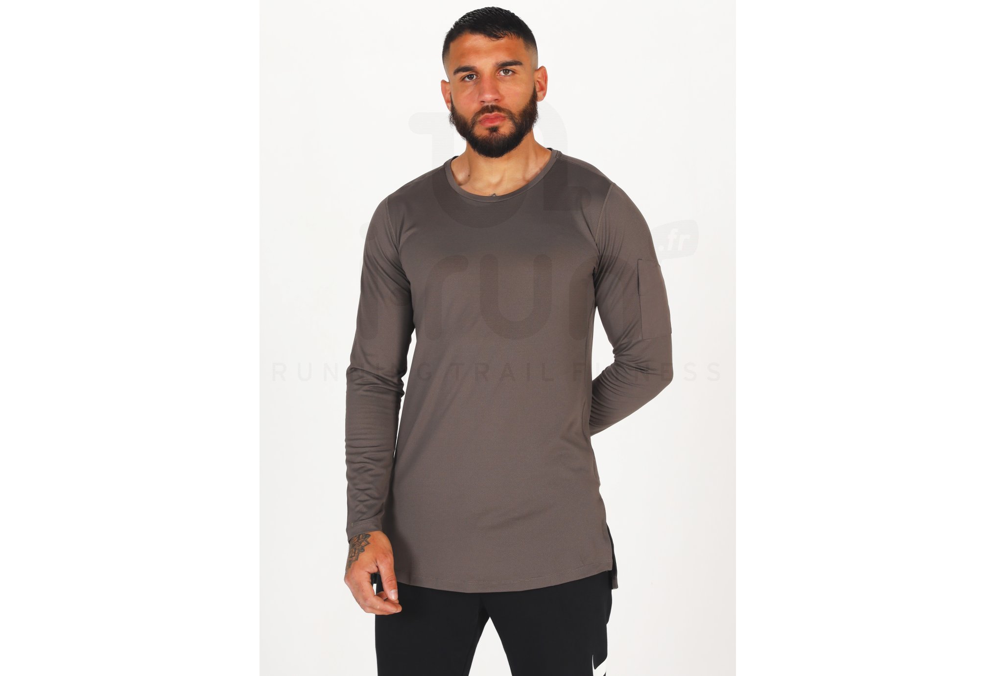 Nike Utility Herren