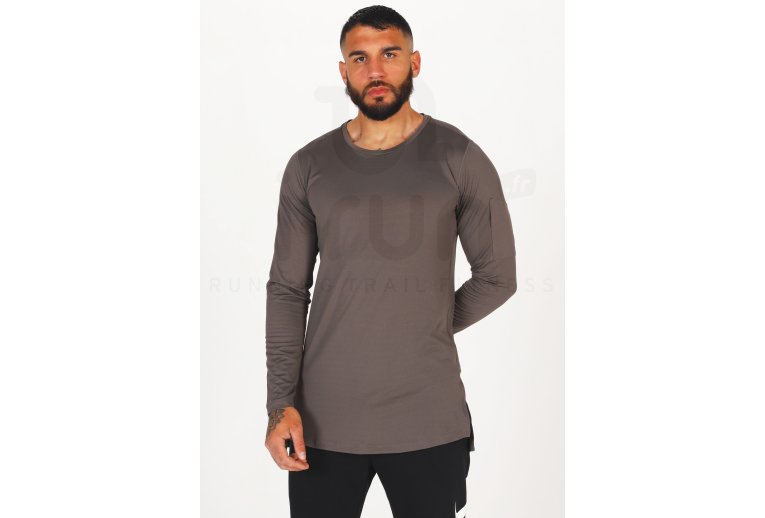 Nike Utility Herren