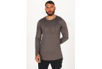 Nike Utility Herren