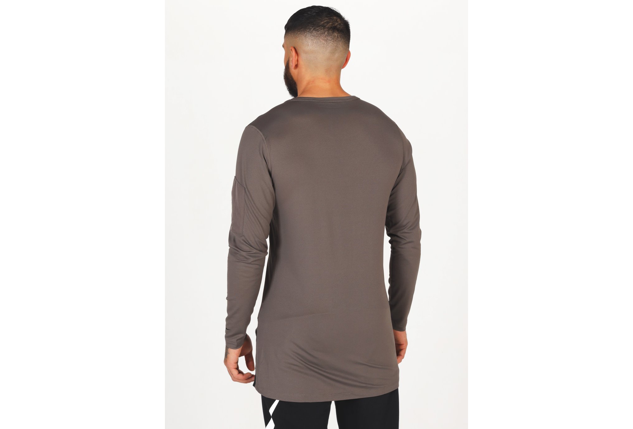 Nike Utility Herren
