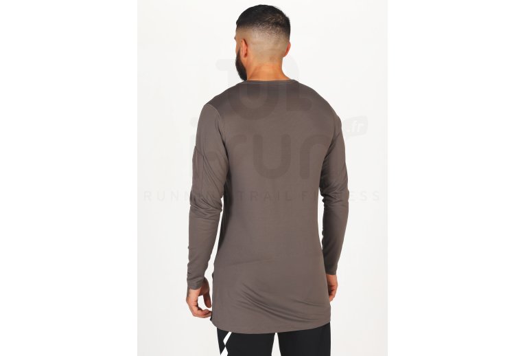Nike Utility Herren