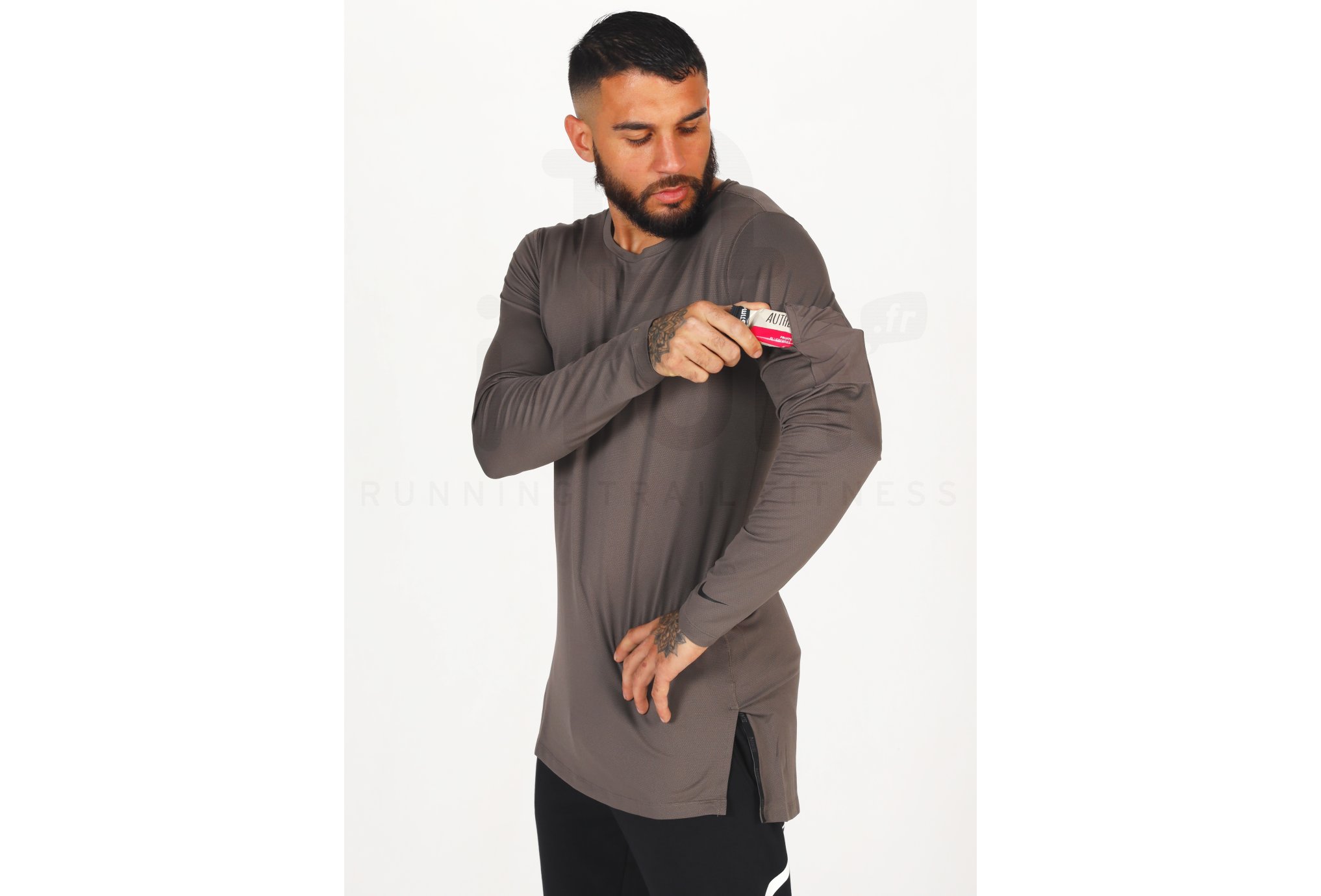Nike Utility Herren
