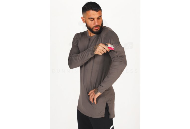 Nike Utility Herren