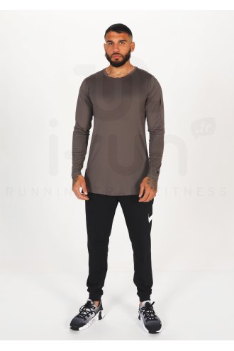 Nike Utility M 