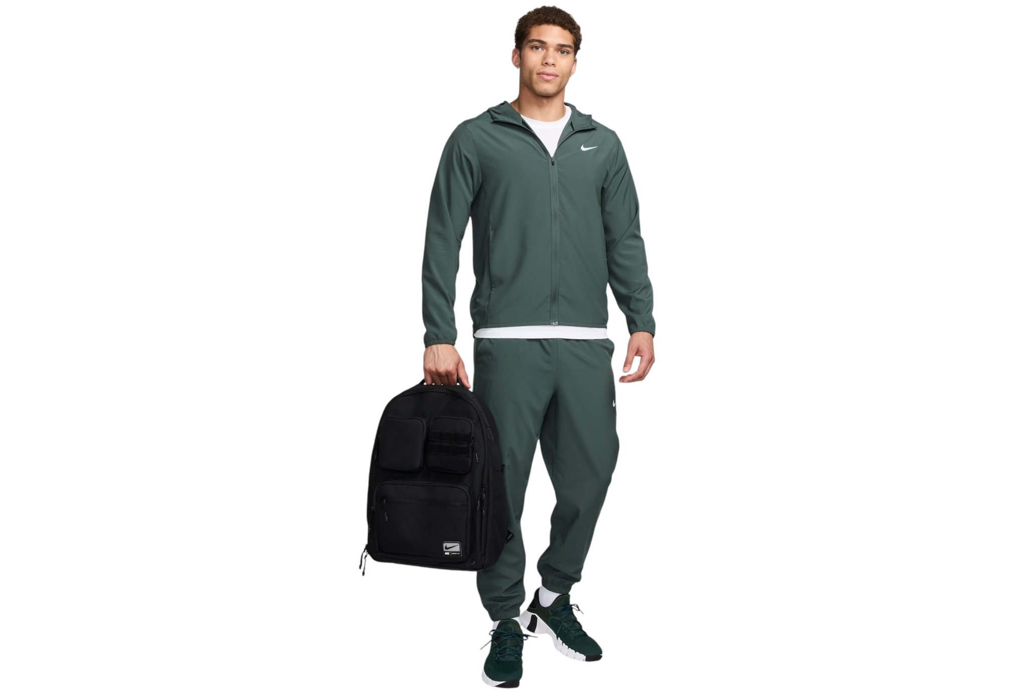 Nike Utility Power 2.0