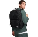 Nike Utility Power 2.0