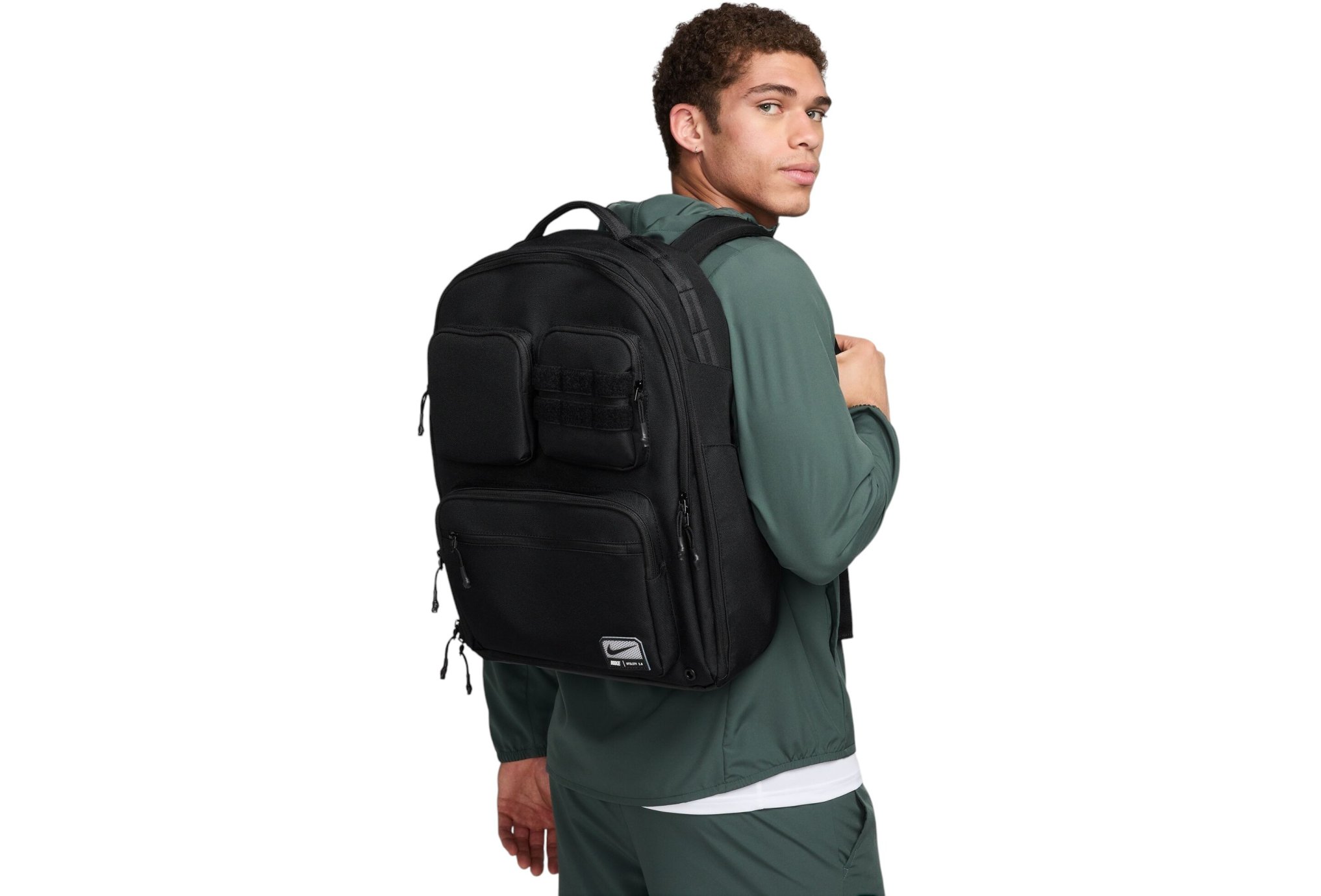 Nike Utility Power 2.0