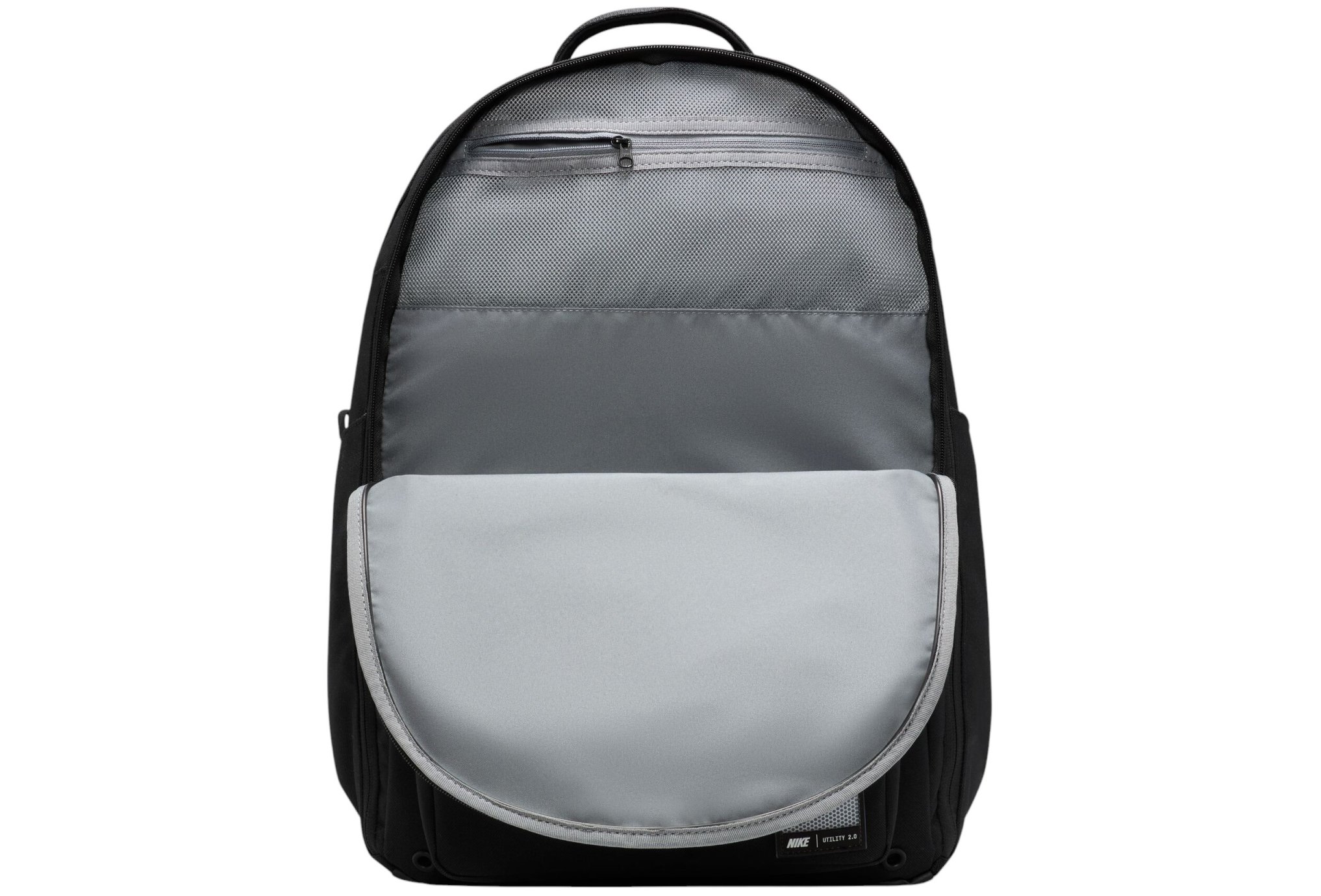 Nike Utility Power 2.0