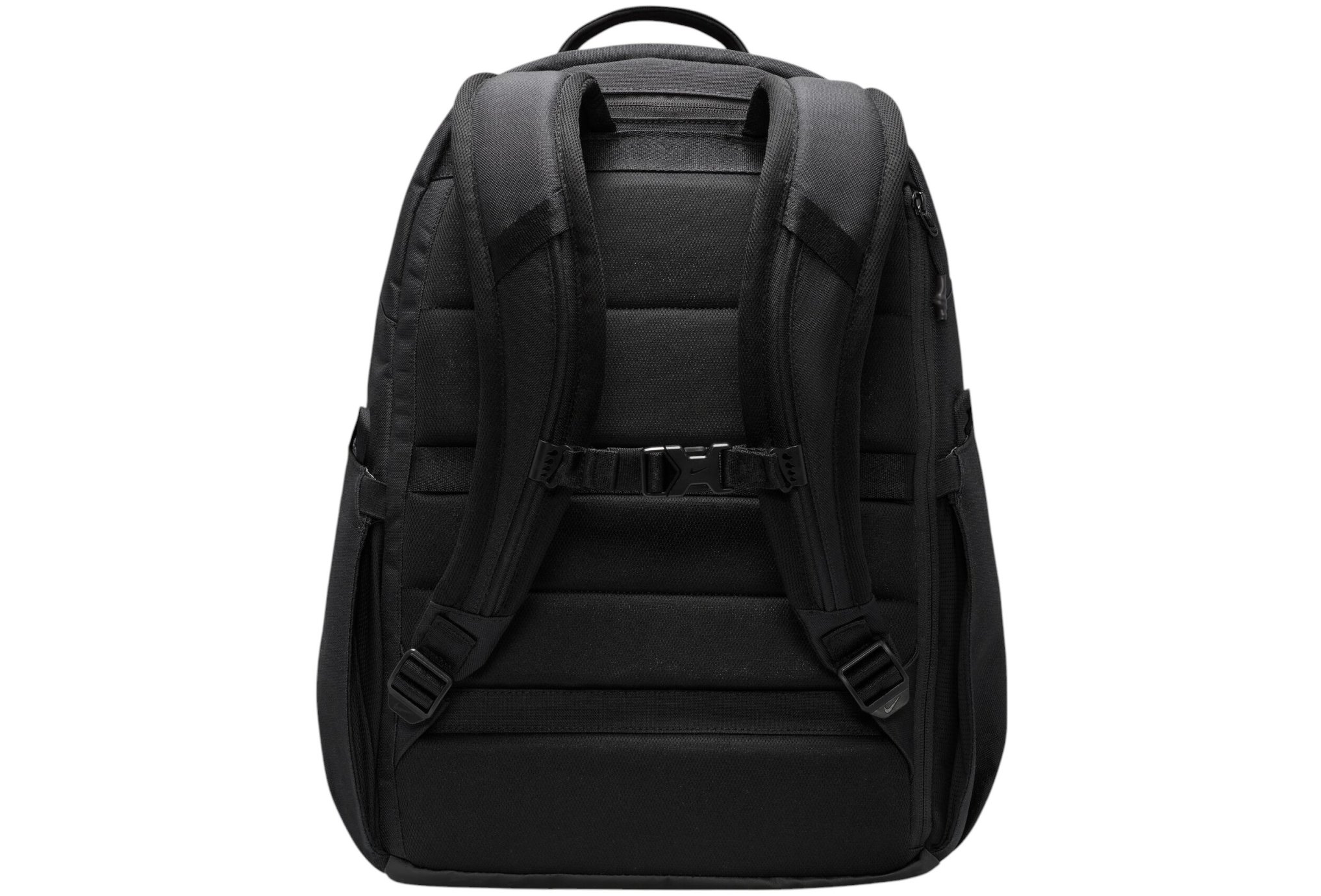 Nike Utility Power 2.0