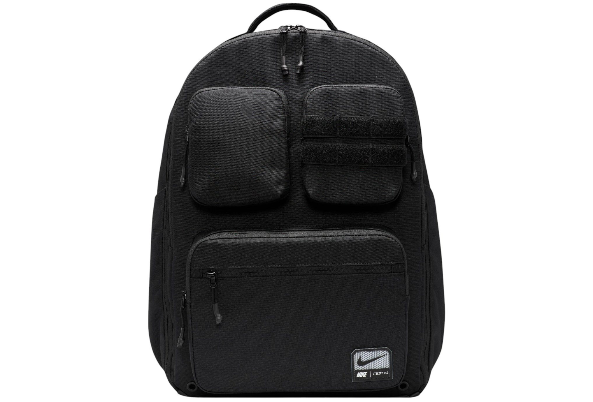 backpack similar to north face The North Face NF0A8EZU 31L Royal Arch Backpack, TNF Black / OSFA