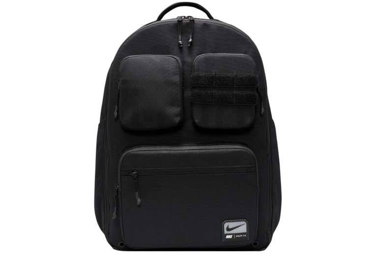 Nike Utility Power 2.0