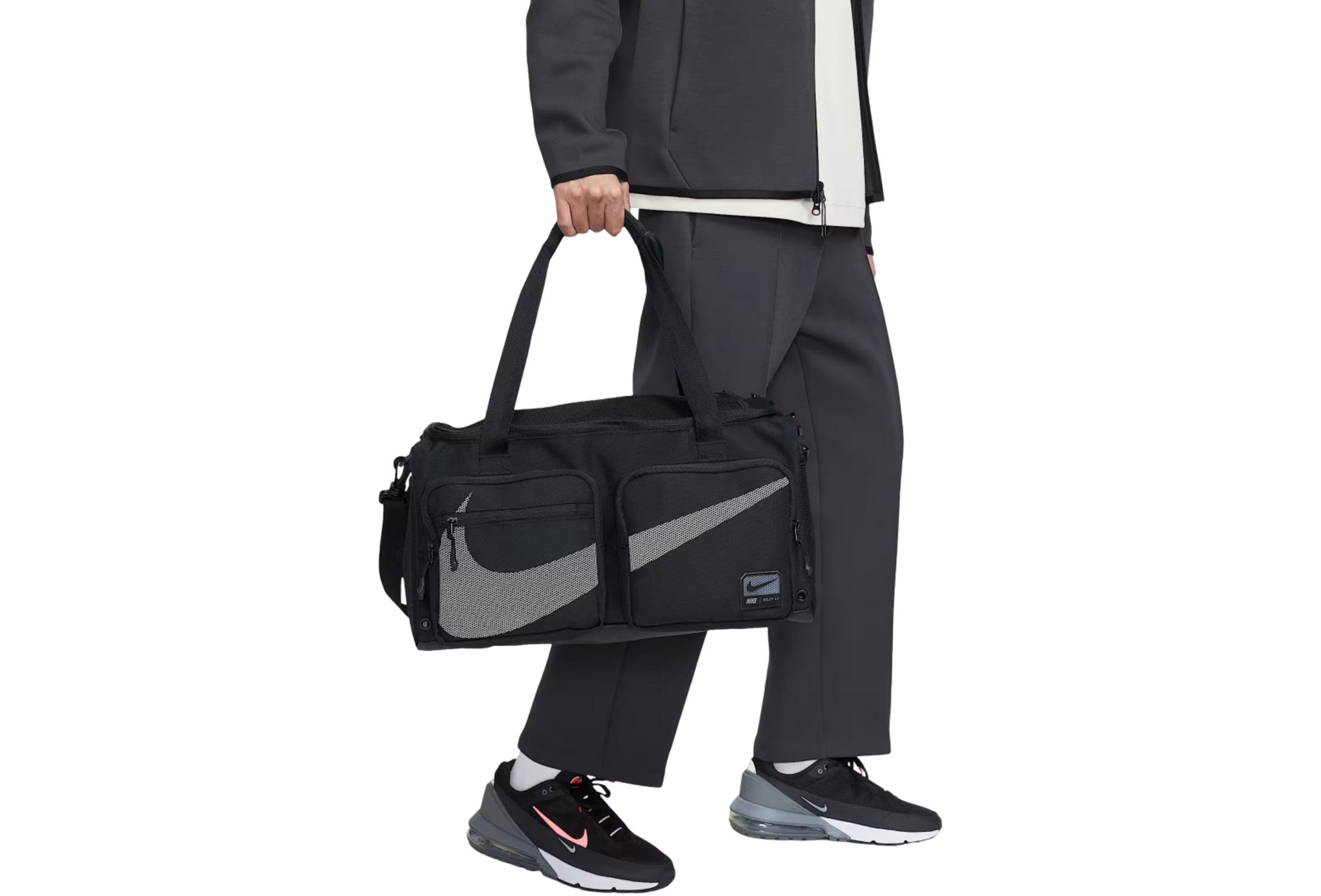 Nike Utility Power 2.0