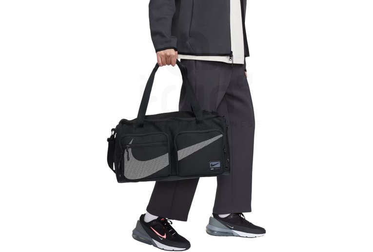 Nike Utility Power 2.0