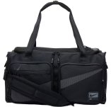 Nike Utility Power  2.0