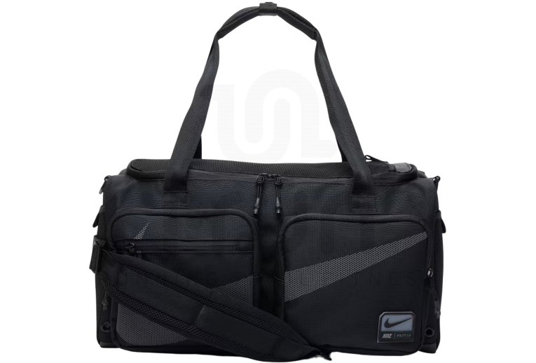 Nike Utility Power 2.0