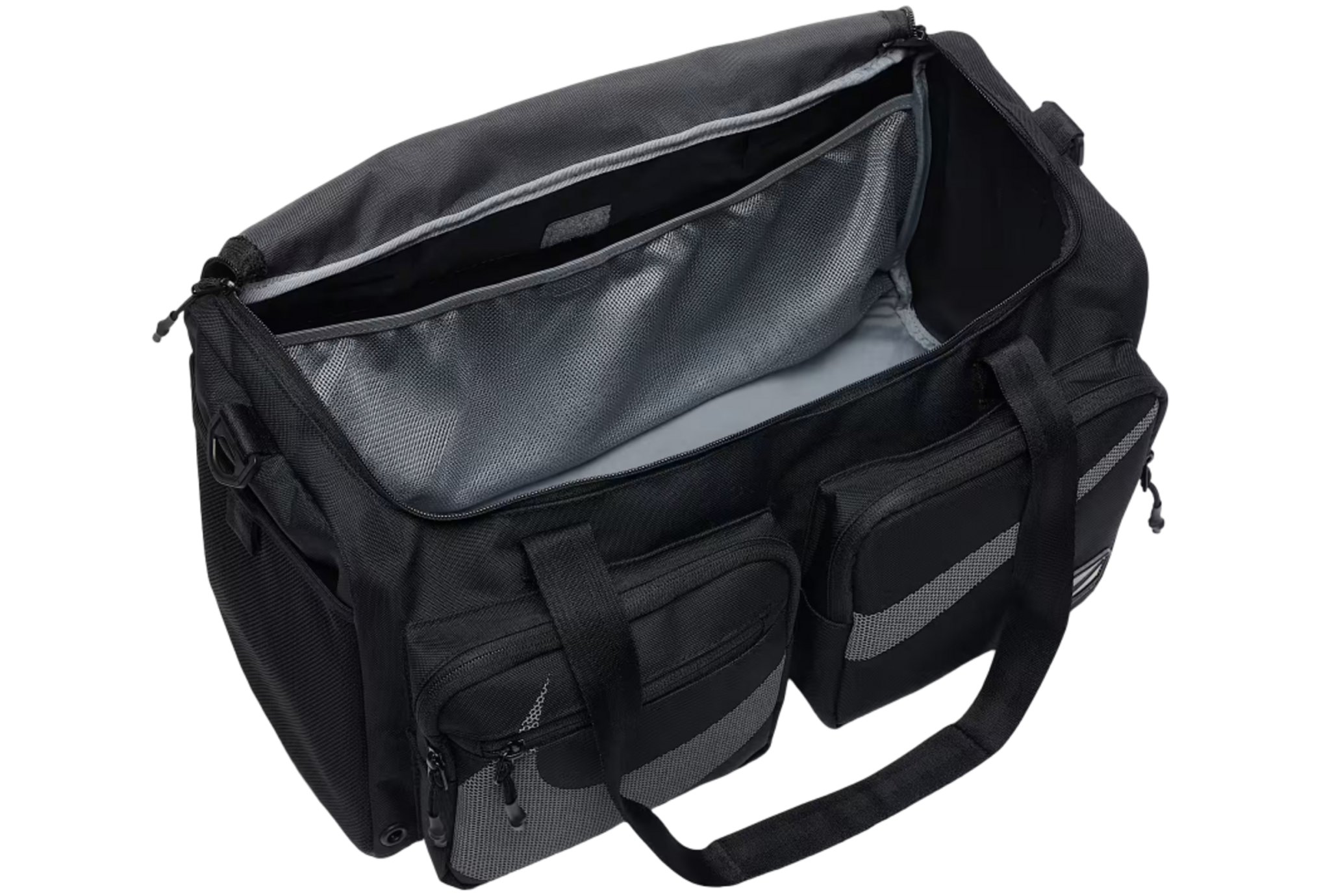 Nike Utility Power 2.0