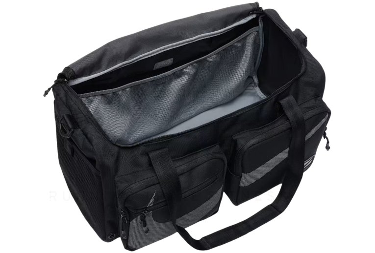 Nike Utility Power 2.0