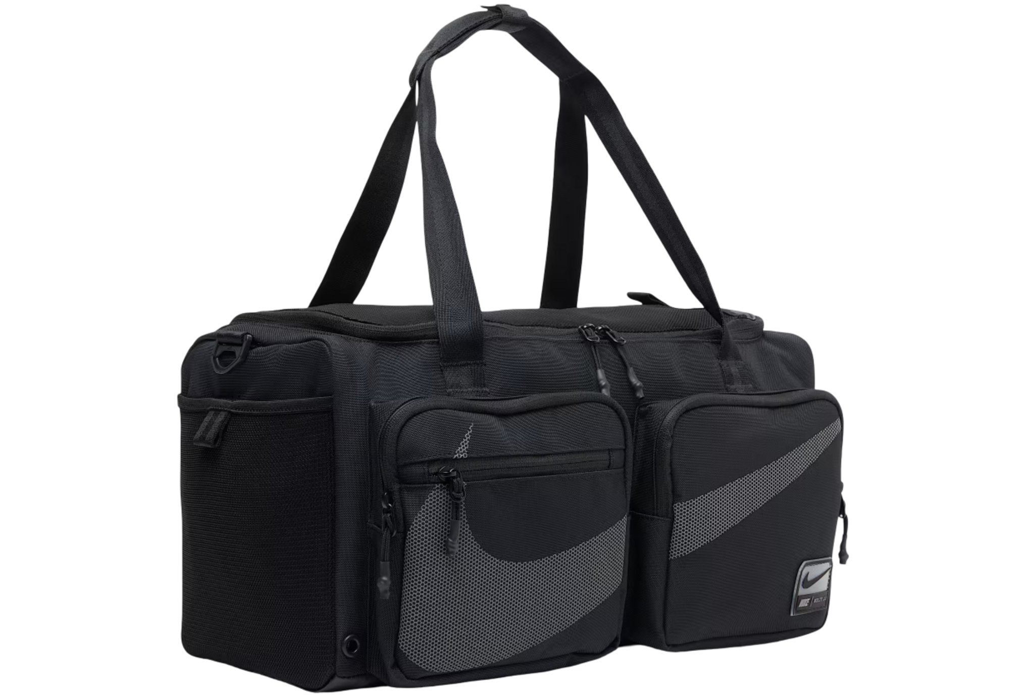 Nike Utility Power 2.0