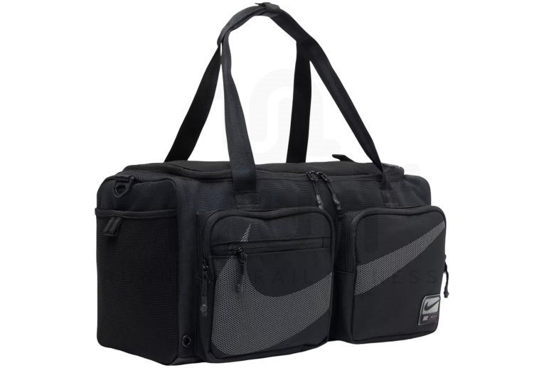 Nike Utility Power 2.0