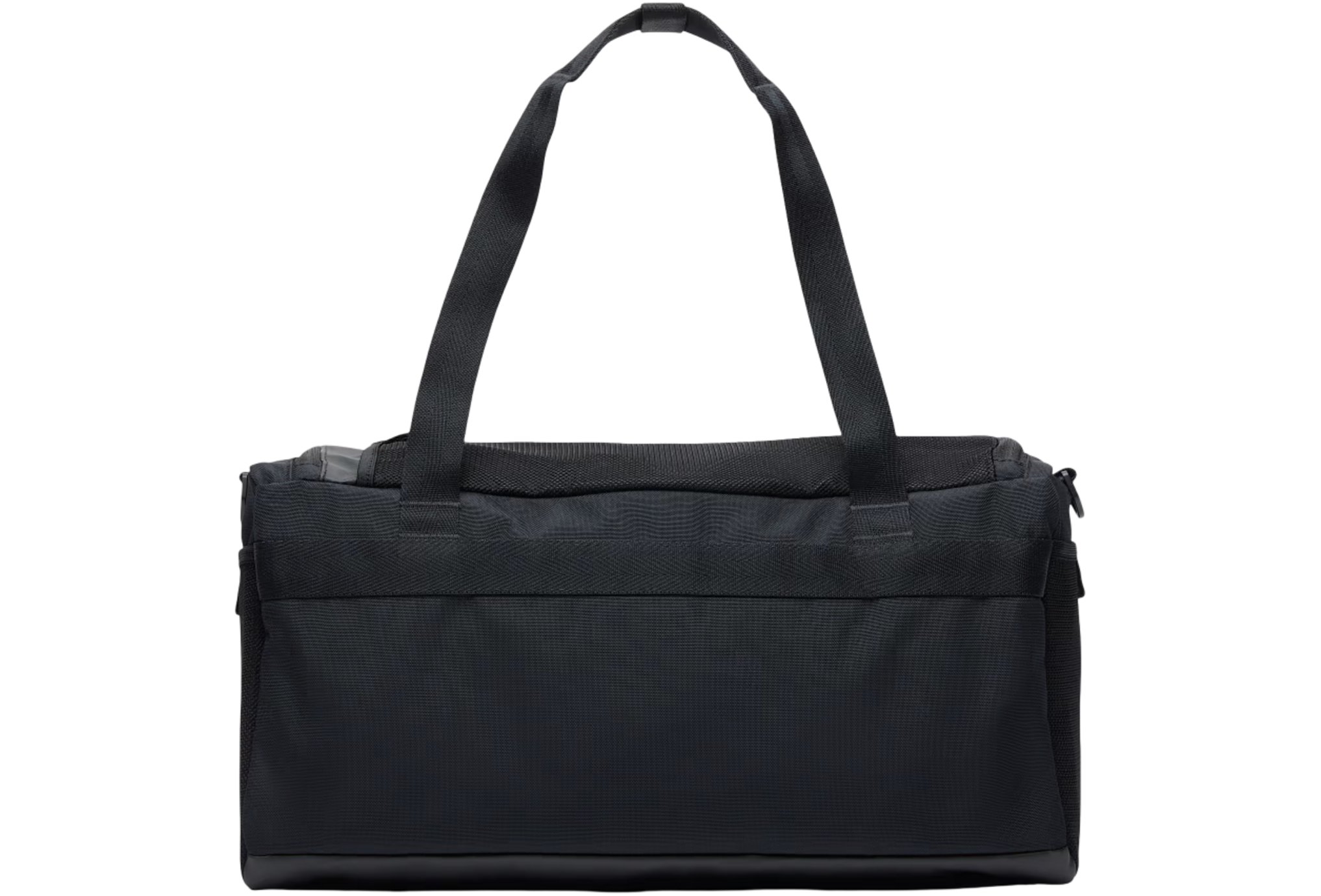 Nike Utility Power 2.0