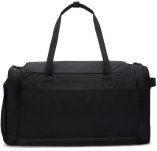 Nike Utility Power Duffel 2.0 - Herren