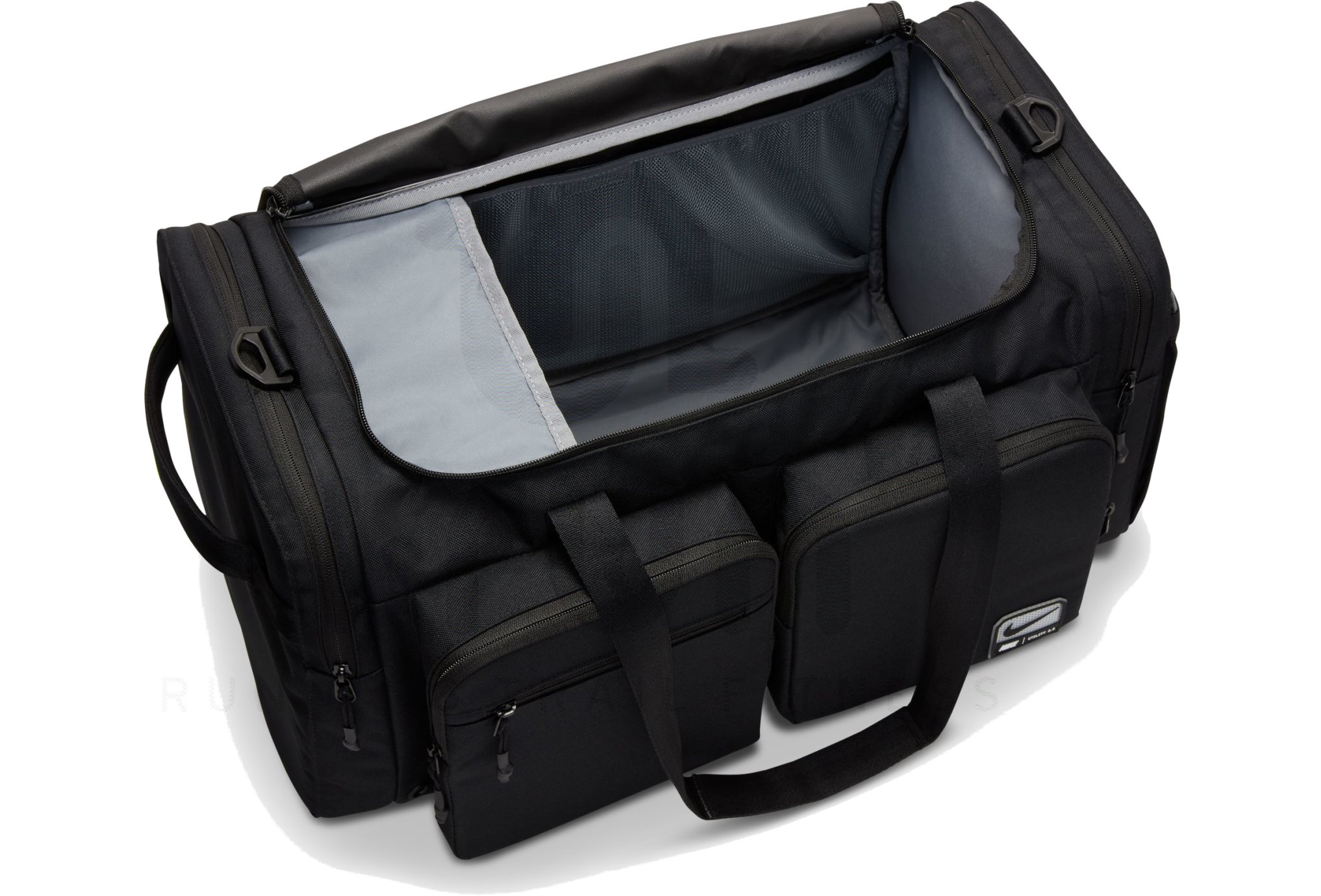Nike Utility Power Duffel 2.0 - M