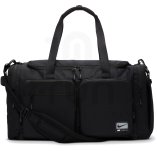 Nike Utility Power Duffel 2.0 - Herren