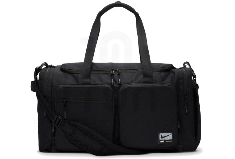 Nike Utility Power Duffel 2.0 - M
