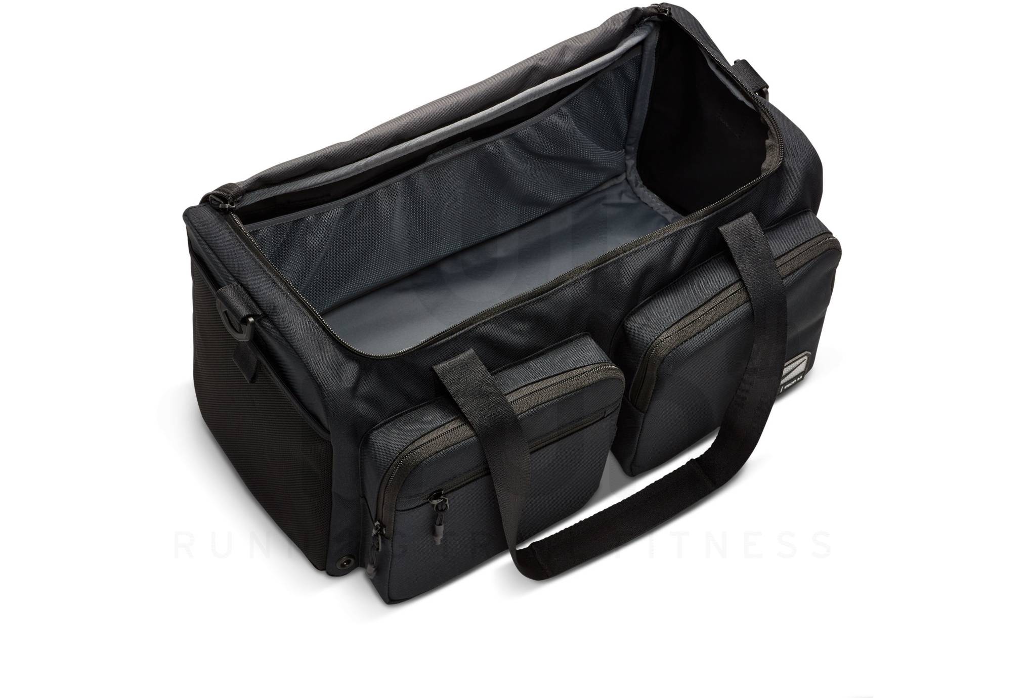Nike Utility Power Duffel 2.0 - S