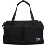 Nike Utility Power Duffel 2.0 - S