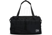 Nike Utility Power Duffel 2.0 - S 