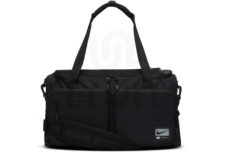 Nike Utility Power Duffel 2.0 - S 