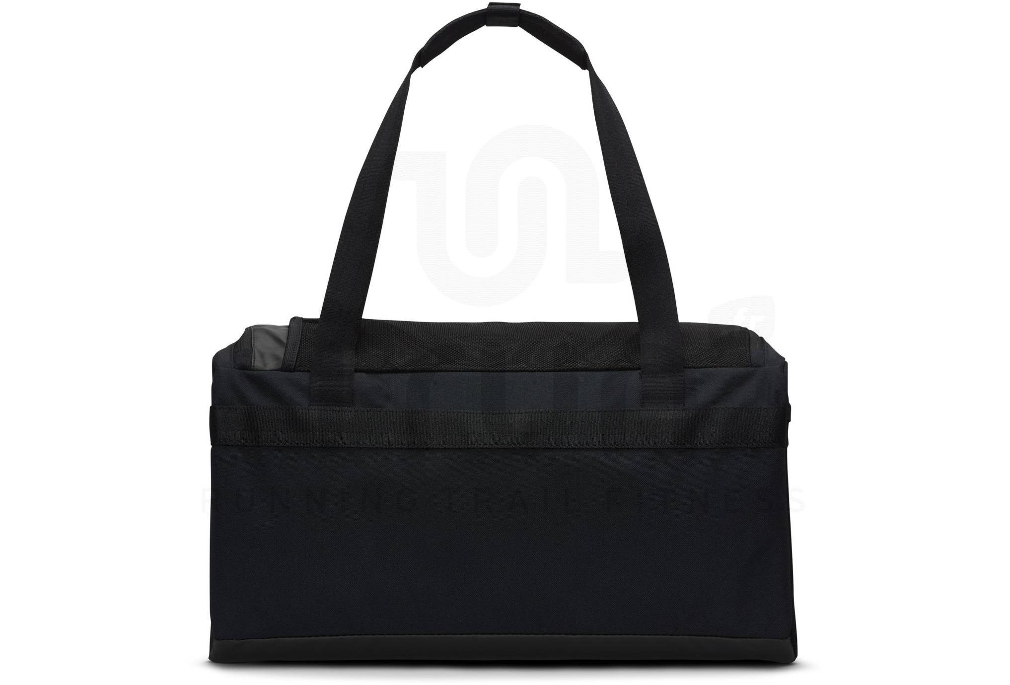 Nike Utility Power Duffel 2.0 - S
