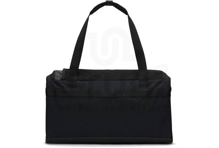 Nike Utility Power Duffel 2.0 - S
