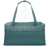 Nike Utility Power Duffel 2.0 - S