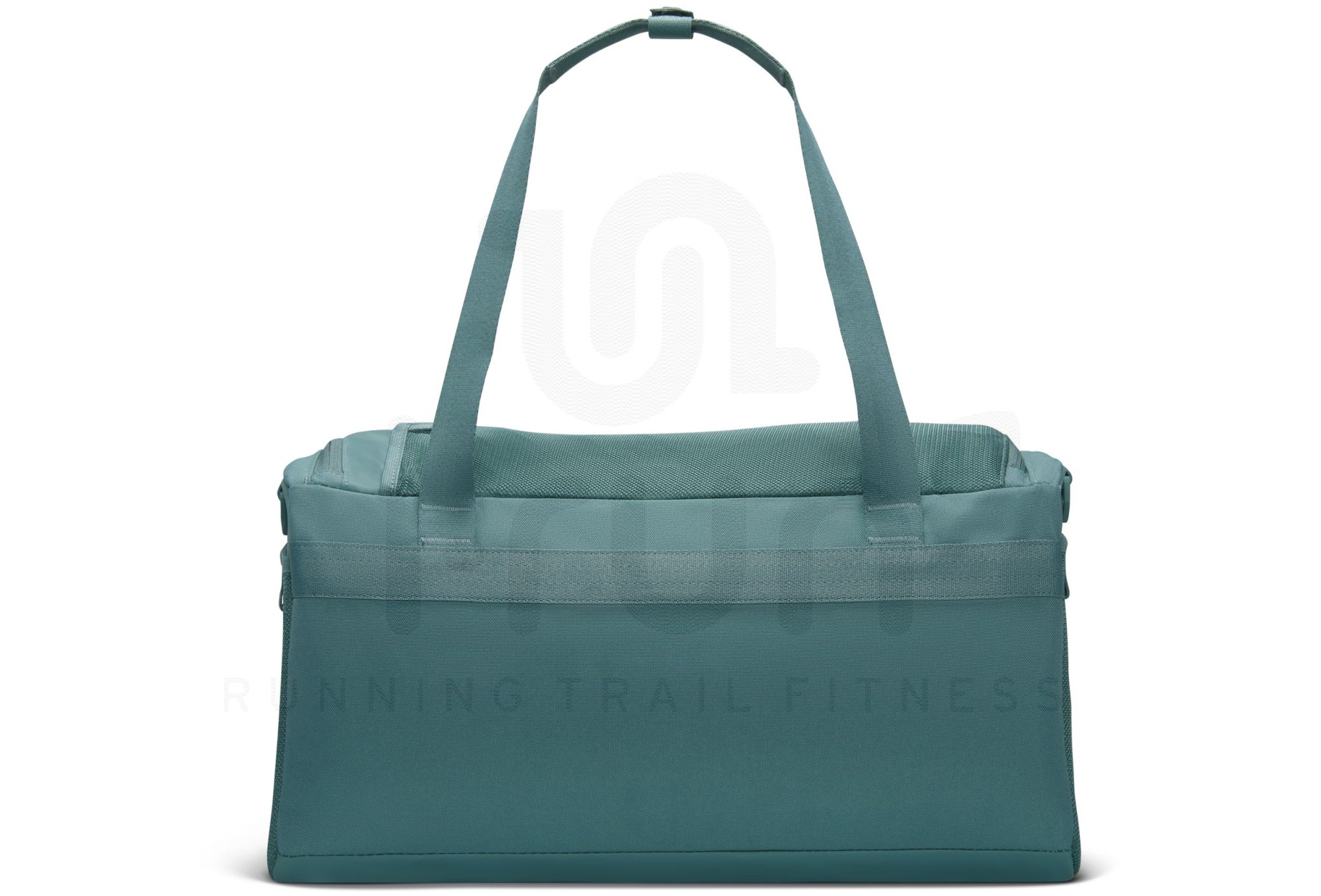 Nike Utility Power Duffel 2.0 - S