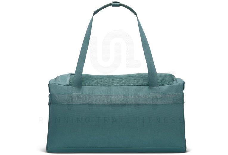 Nike Utility Power Duffel 2.0 - S