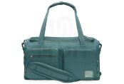 Nike Utility Power Duffel 2.0 - S 
