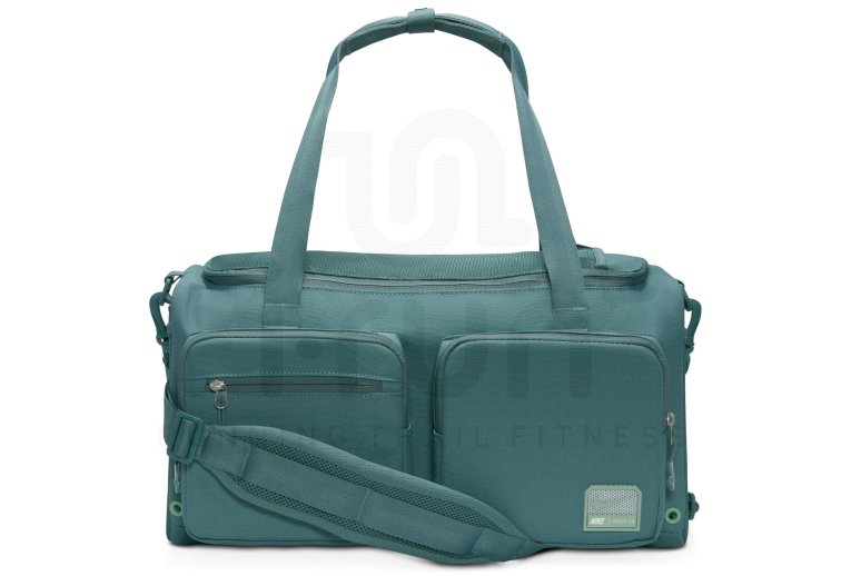 Nike Utility Power Duffel 2.0 - S