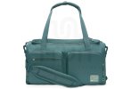 Nike Utility Power Duffel 2.0 - S