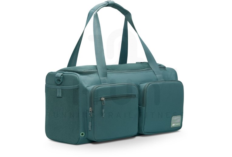 Nike Utility Power Duffel 2.0 - S